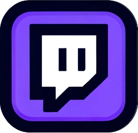 Twitch